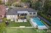 8 Crego Road, Glenhaven, NSW 2156-Image