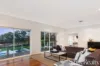 8 Crego Road, Glenhaven, NSW 2156-Image