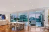 8 Crego Road, Glenhaven, NSW 2156-Image