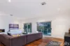 8 Crego Road, Glenhaven, NSW 2156-Image