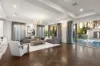 8 Cremorne Street, Balwyn, Vic 3103-Image