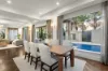 8 Cremorne Street, Balwyn, Vic 3103-Image