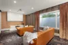 8 Cremorne Street, Balwyn, Vic 3103-Image