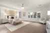 8 Cremorne Street, Balwyn, Vic 3103-Image
