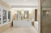 8 Cremorne Street, Balwyn, Vic 3103-Image