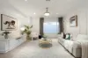 8 Cremorne Street, Balwyn, Vic 3103-Image