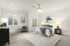 8 Cremorne Street, Balwyn, Vic 3103-Image