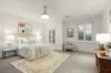 8 Cremorne Street, Balwyn, Vic 3103-Image