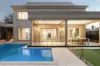8 Cremorne Street, Balwyn, Vic 3103-Image