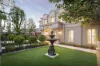 8 Cremorne Street, Balwyn, Vic 3103-Image