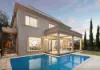 8 Cremorne Street, Balwyn, Vic 3103-Image