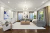 8 Cremorne Street, Balwyn, Vic 3103-Image