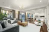 8 Cremorne Street, Balwyn, Vic 3103-Image