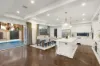 8 Cremorne Street, Balwyn, Vic 3103-Image
