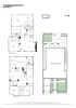 8 Cremorne Street, Balwyn, Vic 3103-Floorplan