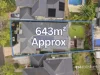 8  Cremorne  Street, Sanctuary Lakes, Vic 3030-Image