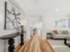 8  Cremorne  Street, Sanctuary Lakes, Vic 3030-Image