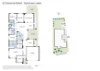 8  Cremorne  Street, Sanctuary Lakes, Vic 3030-Floorplan