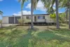 8 Crescent Street, Urangan, Qld 4655