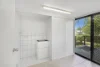 8 Crescent Street, Urangan, Qld 4655-Image