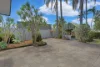 8 Crescent Street, Urangan, Qld 4655-Image