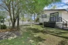 8 Crescent Street, Urangan, Qld 4655-Image