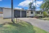 8 Crescent Street, Urangan, Qld 4655-Image