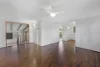 8 Crescent Street, Urangan, Qld 4655-Image