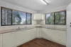 8 Crescent Street, Urangan, Qld 4655-Image