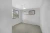 8 Crescent Street, Urangan, Qld 4655-Image