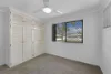 8 Crescent Street, Urangan, Qld 4655-Image