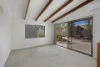 8 Crescent Street, Urangan, Qld 4655-Image