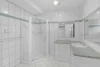8 Crescent Street, Urangan, Qld 4655-Image