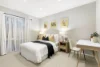 8 Crest Avenue, Hampton East, Vic 3188-Image