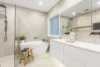 8 Crest Avenue, Hampton East, Vic 3188-Image