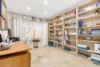 8 Crest Avenue, Hampton East, Vic 3188-Image