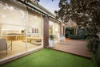 8 Crest Avenue, Hampton East, Vic 3188-Image