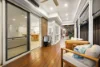 8 Crest Avenue, Hampton East, Vic 3188-Image