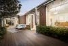 8 Crest Avenue, Hampton East, Vic 3188-Image