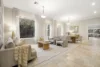 8 Crest Avenue, Hampton East, Vic 3188-Image