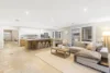 8 Crest Avenue, Hampton East, Vic 3188-Image