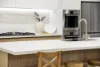 8 Crest Avenue, Hampton East, Vic 3188-Image