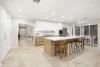 8 Crest Avenue, Hampton East, Vic 3188-Image