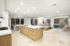 8 Crest Avenue, Hampton East, Vic 3188-Image