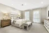8 Crest Avenue, Hampton East, Vic 3188-Image