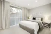 8 Crest Avenue, Hampton East, Vic 3188-Image