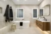 8 Crest Avenue, Hampton East, Vic 3188-Image