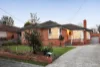 8 Crest Grove, Nunawading, Vic 3131
