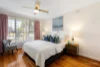 8 Crest Grove, Nunawading, Vic 3131-Image