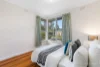 8 Crest Grove, Nunawading, Vic 3131-Image